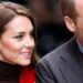 Kate e William 'seguindo os passos de Meghan e Harry' com mudança | Real | Notícias