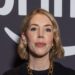 Katherine Ryan confirma a batalha do câncer e admite 'estou realmente preocupado' | Notícias de celebridades | Showbiz & TV