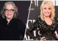 Kathy Bates quer que Dolly Parton se junte ao elenco da segunda temporada de 'Matlock' - e ela tem o papel perfeito para o artista icônico