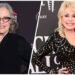 Kathy Bates quer que Dolly Parton se junte ao elenco da segunda temporada de 'Matlock' - e ela tem o papel perfeito para o artista icônico