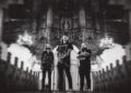Katla Libere o novo videoclipe para 'Dead Lover'