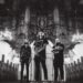 Katla Libere o novo videoclipe para 'Dead Lover'