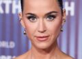 Katy Perry pode cancelar algumas datas da turnê de vidas vidas devido a vendas de ingressos 'decepcionantes'