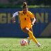 Kayla Colbert assina com o Utah Royals da NWSL