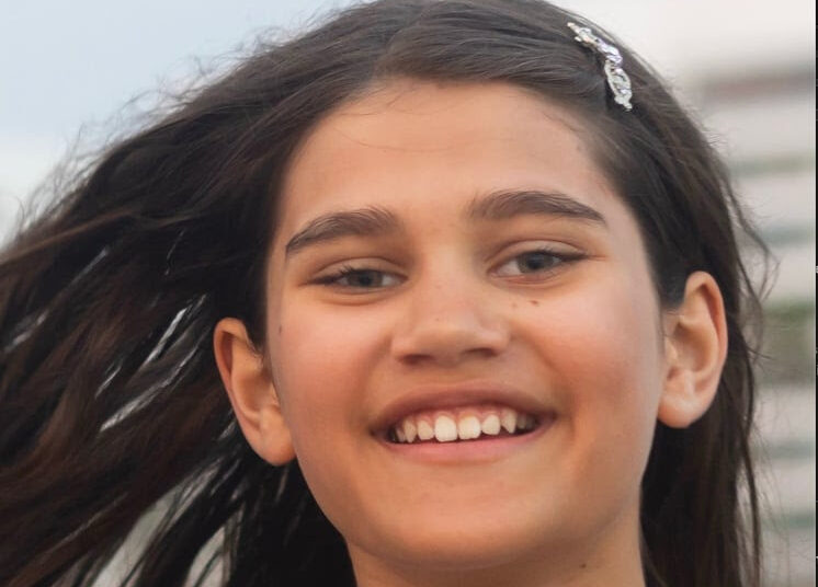 Kearsarge Regional Middle School Student ganha o concurso de composição da Associação de Educadores de Educação Musical de New Hampshire