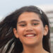 Kearsarge Regional Middle School Student ganha o concurso de composição da Associação de Educadores de Educação Musical de New Hampshire