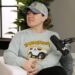 Kelly Clarkson diz que as estrelas que eram "maus" sobre sua vitória "American Idol" se tornou "treinadores de voz"