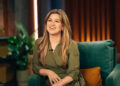 Kelly Clarkson faz comentários sobre o retorno do retorno do hiato