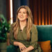 Kelly Clarkson faz comentários sobre o retorno do retorno do hiato