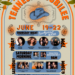 Kelly Crabb e as irmãs de boliche para sediar o Tennessee Jubilee Music Festival em Nashville - Singing News Magazine