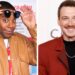 Kenan Thompson chama abrupto de 'SNL' de Morgan Wallen ", diz que ele parece um indivíduo complicado"