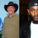 Kendrick Lamar Comedy de Trey Parker e Matt Stone se move para a primavera 2026