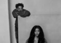 Kendrick Lamar & Sza 'Luther' No. 1 no Hot 100 para a quinta semana