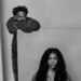 Kendrick Lamar & Sza 'Luther' No. 1 no Hot 100 para a quinta semana