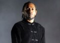 Kendrick Lamar aparentemente aborda o processo de Drake no novo álbum de Playboi Carti "Music"