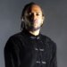 Kendrick Lamar aparentemente aborda o processo de Drake no novo álbum de Playboi Carti "Music"