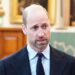 Kensington Palace publica foto pensativa do príncipe William