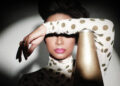 Keri Hilson compartilha a nova música 'Bae,' revela o novo álbum Tracklist