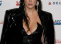 Kesha gosta de fazer música 'como uma mulher livre' à frente de seu primeiro álbum independente