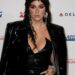 Kesha gosta de fazer música 'como uma mulher livre' à frente de seu primeiro álbum independente