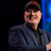 Kevin Feige preocupado com os irmãos Russo que dirigem Vingadores 5 e 6
