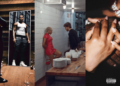 Kevin Gates, Jack Harlow, Lil Durk, And More Hip-Hop