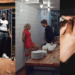 Kevin Gates, Jack Harlow, Lil Durk, And More Hip-Hop