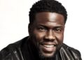 Kevin Hart para estrelar em Tim Story Comedy '72 Hours 'para Sony e Netflix