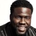 Kevin Hart para estrelar em Tim Story Comedy '72 Hours 'para Sony e Netflix
