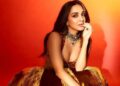 Kiara Advani para cobrar Rs 15 crore pelo próximo filme 'Toxic'. Aqui está o que sabemos