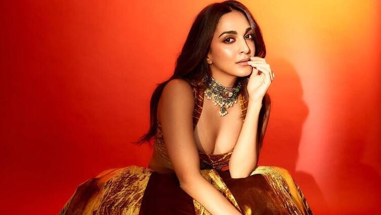 Kiara Advani para cobrar Rs 15 crore pelo próximo filme 'Toxic'. Aqui está o que sabemos