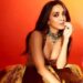Kiara Advani para cobrar Rs 15 crore pelo próximo filme 'Toxic'. Aqui está o que sabemos