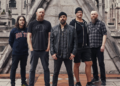 Killswitch Engage Libere um novo videoclipe para 'Collusion'