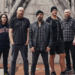 Killswitch Engage Libere um novo videoclipe para 'Collusion'