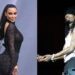 Kim Kardashian co-assina 'skims' shout-out da playboi
