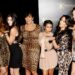 Kim Kardashian confiou nas economias de Khloe após o primeiro divórcio