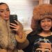 Kim Kardashian perdeu a batalha com o ex-marido Kanye West sobre o recurso da filha North na nova música? Aqui está tudo o que sabemos