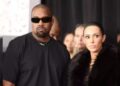 Kim Kardashian planeja mudar o contrato de custódia depois que Kanye West lança uma nova música com a voz da filha North | Notícias de filmes em inglês
