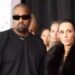 Kim Kardashian planeja mudar o contrato de custódia depois que Kanye West lança uma nova música com a voz da filha North | Notícias de filmes em inglês