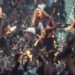 Kirk Hammett do Metallica para lançar um novo livro explorando “Coleção Extraordinária de Guitar