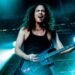 Kirk Hammett tem um LP solo chegando - e 767 novos riffs para o Metallica