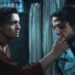 'Kiss of the Spider Woman', direitos dos EUA indo para atrações na estrada, Lionsgate, LD