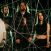 Ko.ma anuncia um novo single "Tapped" - Metal Planet Music