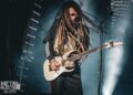 Korn não está lançando novas músicas tão cedo