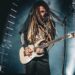 Korn não está lançando novas músicas tão cedo