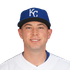 Kris Bubic