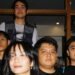 Krna está encantador em um novo videoclipe para "I'm Wrong" - Assista