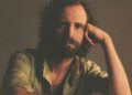 Kyle Mooney mostra seu verdadeiro eu no novo álbum 'The Real Me'