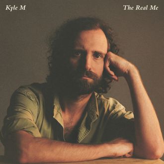 Kyle Mooney mostra seu verdadeiro eu no novo álbum 'The Real Me'