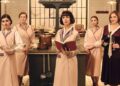 'LA Favorita 1922', de Bambú, apoiado por Studiocanal, clara mais de 20 pré-vendas de território para Mediterrráneo MediaSet España Group